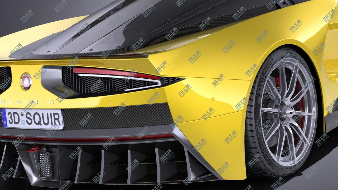 images/goods_img/2021040232/3D Generic SuperCar 2017/5.jpg